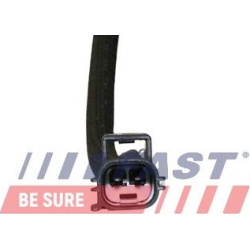 jutiklis, išmetamųjų dujų temperatūra
                                FAST-SPEC                                FT80249, 