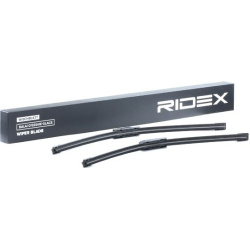 valytuvai
                                RIDEX                                                298W0087, Nenurodytas gamintoj