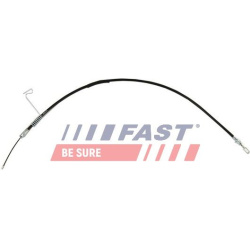 trosas, darbinis stabdys
                                FAST-SPEC                                FT69016, FAST-SPEC, FT69016
