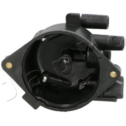 skirstytuvo dangtelis
                                JAPKO                                121196, Nenurodytas gamintojas, 12