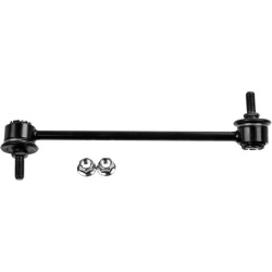 Stabilizatoriaus traukė
                                LEMFÖRDER                                34478 01-X, LEMFÖRDER, 34