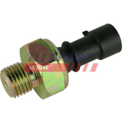 alyvos slėgio jungiklis
                                FAST-SPEC                                FT59175, FAST-SPEC, FT59175