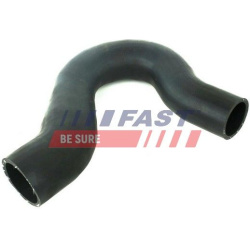 kompresoriaus padavimo žarna
                                FAST-SPEC                                FT61659, FAST-SPEC, FT