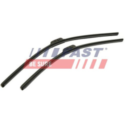 valytuvai
                                FAST-SPEC                                                FT93234, FAST-SPEC, FT9323