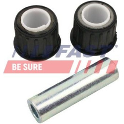 įvorė, lakštinė lingė
                                FAST-SPEC                                FT18395, FAST-SPEC, FT183