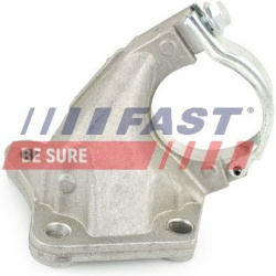 tarpinis guolis, varantysis velenas
                                FAST                                                FT280