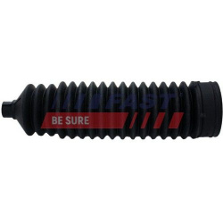 vairo kolonėlės apsauga
                                FAST                                FT20080, FAST, FT20080, auto de