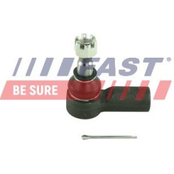 vairo traukės antgalis
                                FAST-SPEC                                FT16010, FAST-SPEC, FT16010,