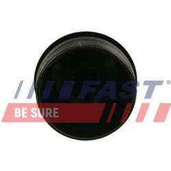 korpusas, alyvos filtras
                                FAST-SPEC                                FT94748, FAST-SPEC, FT94748