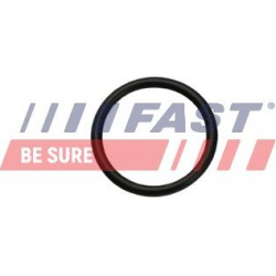 tarpiklis, šildytuvo sklendės blokas
                                FAST-SPEC                                             