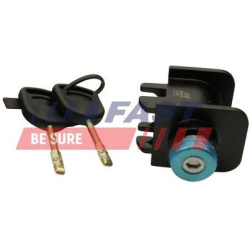 užrakto cilindras
                                FAST-SPEC                                FT93902, FAST-SPEC, FT93902, auto