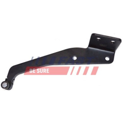 ritinėlio kreiptuvas, atstumiamos durys
                                FAST                                FT95573, FAST, F