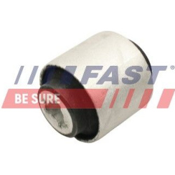 Guoliavietės / stebulės įvorė
                                FAST-SPEC                                FT18061, FAST-SPEC