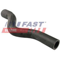 radiatoriaus žarna
                                FAST-SPEC                                FT61674, FAST-SPEC, FT61674, aut