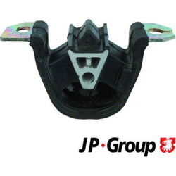variklio montavimas JP
                                JP GROUP                                                1217901000, Ne