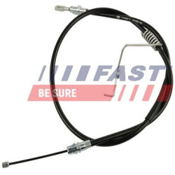 trosas, darbinis stabdys
                                FAST-SPEC                                                FT69017, FA