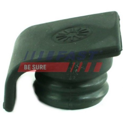 dangtelis, alyvos pildymo anga
                                FAST                                                FT94701, F