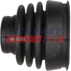 pusašio šarnyro apsauga
                                FAST                                                FT28401, FAST, 