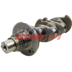 alkūninis velenas
                                FAST-SPEC                                                FT51705, FAST-SPE