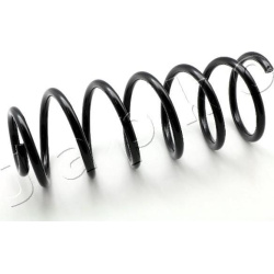 spyruoklė
                                JAPKO                                                ZCJ1169G, Nenurodytas gaminto