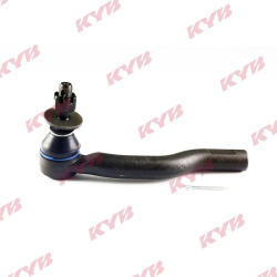 Skersinės vairo trauklės galas
                                KYB                                                KTR1297, 