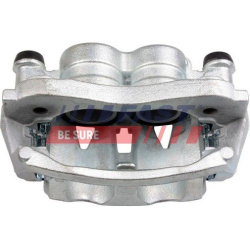 FAST                                                FT32175, FAST, FT32175, auto detalė