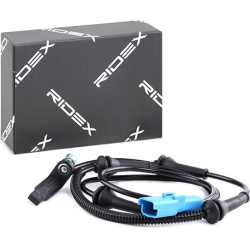 jutiklis, rato greitis
                                RIDEX                                                412W0105, Nenurod