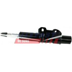 amortizatorius
                                FAST-SPEC                                FT11514, FAST-SPEC, FT11514, auto det