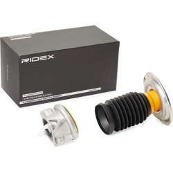 pakabos statramsčio atraminis guolis
                                RIDEX                                                11