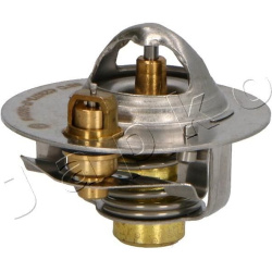 termostatas, aušinimo skystis
                                JAPKO                                                38K00, Ne