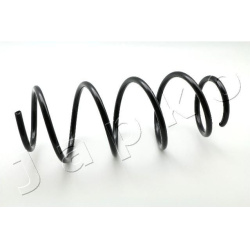 spyruoklė
                                JAPKO                                                ZCJ3349A, Nenurodytas gaminto