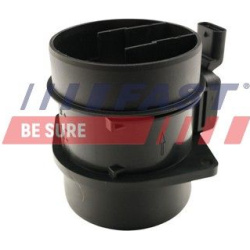 oro masės jutiklis
                                FAST-SPEC                                                FT60624, FAST-SP