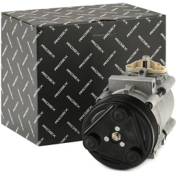 kompresorius, oro kondicionierius
                                RIDEX                                                447K00