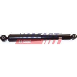amortizatorius
                                FAST-SPEC                                                FT11299, FAST-SPEC, F