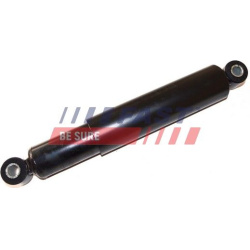 amortizatorius
                                FAST-SPEC                                                FT11300, FAST-SPEC, F