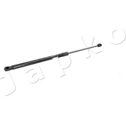 dujinė spyruoklė, bagažinė
                                JAPKO                                                ZSJ09148,