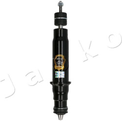 amortizatorius
                                JAPKO                                                MJ01057, Nenurodytas gami