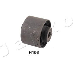 sailentblokas
                                JAPKO                                                GOJH106, Nenurodytas gamin