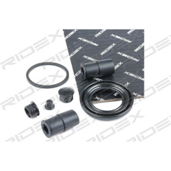 remonto komplektas, stabdžių apkaba
                                RIDEX                                                40