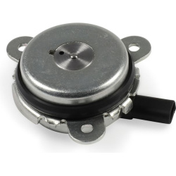 centrinis magnetas, skirstomojo veleno reguliatorius
                                HEPU                                    