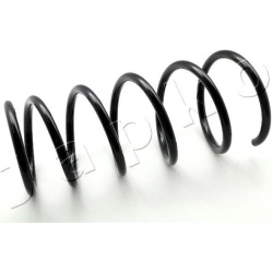 spyruoklė
                                JAPKO                                                ZCJ2265C, Nenurodytas gaminto