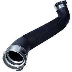 Kompresoriaus padavimo žarna
MAXGEAR 68-0551,