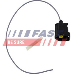 Kabelių remonto komplektas, hidr. alyvos išjungiklis
                                FAST-SPEC                             