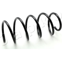 spyruoklė
                                JAPKO                                                ZCJ2651H, Nenurodytas gaminto