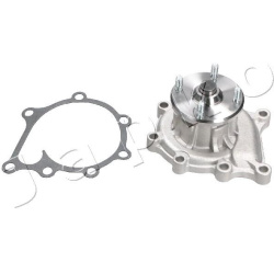 Vandens siurblys, variklio aušinimas
                                JAPKO                                                35