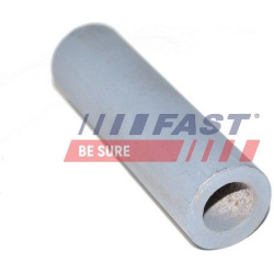 įvorė, lakštinė lingė
                                FAST-SPEC                                                FT18356, 