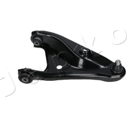 pakabos svirtis
                                JAPKO                                                72009L, Nenurodytas gami