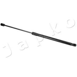 dujinė spyruoklė, bagažinė
                                JAPKO                                                ZSJW0024,