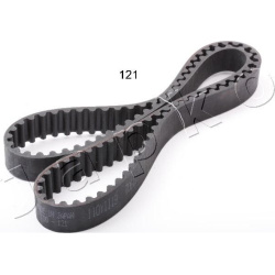 paskirstymo diržas
                                JAPKO                                                40121, Nenurodytas g