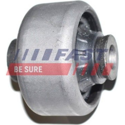 Guoliavietės / stebulės įvorė
                                FAST-SPEC                                                FT